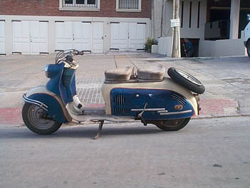 foto_71.jpg